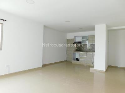 Apartamento de 3 alcobas en venta en El Limoncito, Barranquilla, 113 m² · foto 6 de 15
