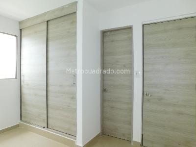 Apartamento de 3 alcobas en venta en El Limoncito, Barranquilla, 113 m² · foto 10 de 15