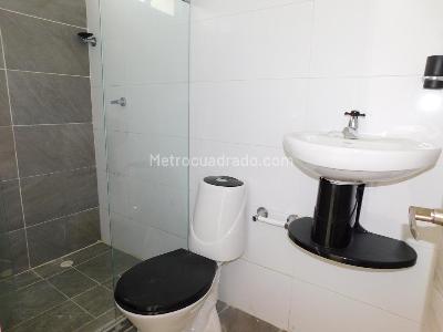 Apartamento de 3 alcobas en venta en El Limoncito, Barranquilla, 113 m² · foto 11 de 15