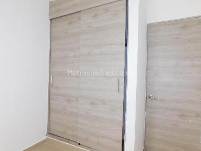 Apartamento de 3 alcobas en venta en El Limoncito, Barranquilla, 113 m² · foto 13 de 15