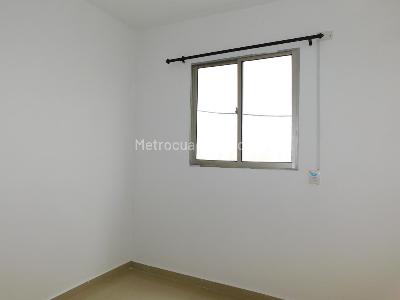 Apartamento de 3 alcobas en venta en El Limoncito, Barranquilla, 113 m² · foto 14 de 15