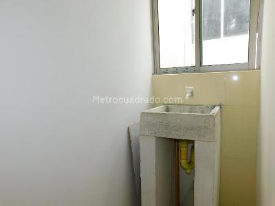 Apartamento de 3 alcobas en venta en El Limoncito, Barranquilla, 113 m² · foto 15 de 15