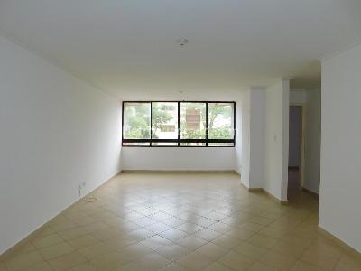 Apartamento en arriendo en Villa Santos, Barranquilla · foto 2 de 14