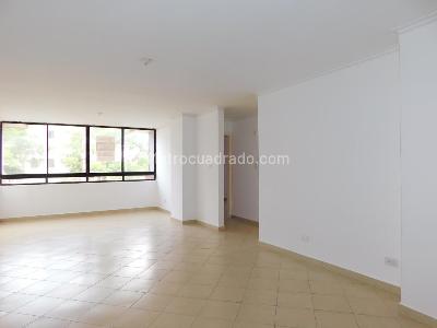 Apartamento en arriendo en Villa Santos, Barranquilla · foto 3 de 14