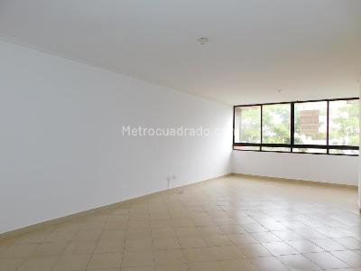 Apartamento en arriendo en Villa Santos, Barranquilla · foto 4 de 14