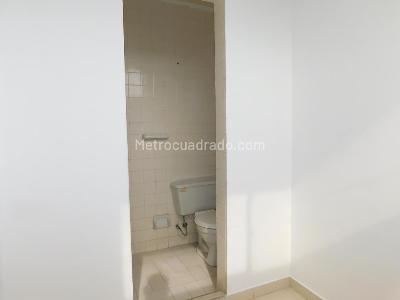 Apartamento en arriendo en Villa Santos, Barranquilla · foto 10 de 14