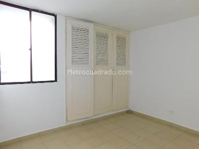 Apartamento en arriendo en Villa Santos, Barranquilla · foto 11 de 14