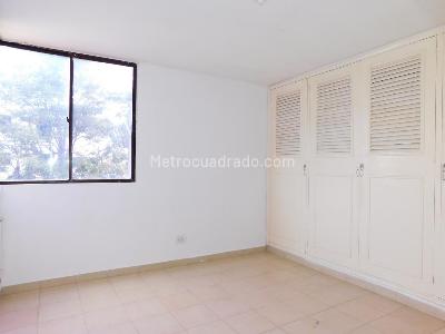 Apartamento en arriendo en Villa Santos, Barranquilla · foto 13 de 14