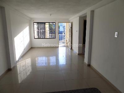 Apartamento en venta en El Silencio, Barranquilla · foto 6 de 14