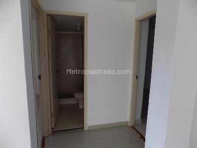 Apartamento en venta en El Silencio, Barranquilla · foto 7 de 14