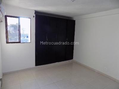Apartamento en venta en El Silencio, Barranquilla · foto 8 de 14