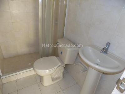 Apartamento en venta en El Silencio, Barranquilla · foto 9 de 14