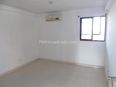 Apartamento en venta en El Silencio, Barranquilla · foto 10 de 14