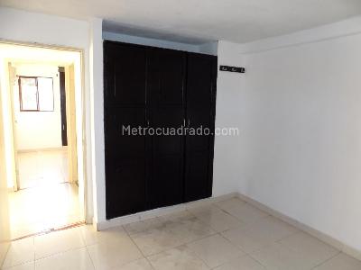 Apartamento en venta en El Silencio, Barranquilla · foto 11 de 14
