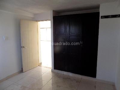 Apartamento en venta en El Silencio, Barranquilla · foto 12 de 14