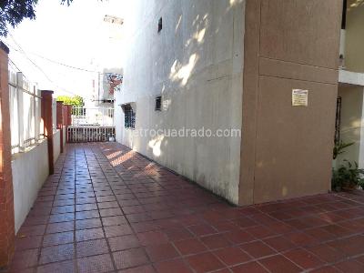 Apartamento en venta en El Silencio, Barranquilla · foto 14 de 14