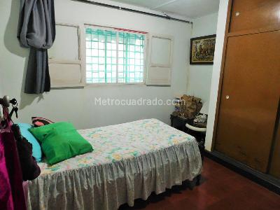 Casa en venta en Betania, Barranquilla · foto 10 de 17