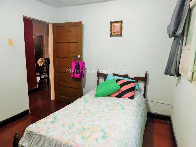 Casa en venta en Betania, Barranquilla · foto 11 de 17