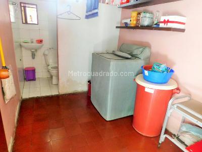 Casa en venta en Betania, Barranquilla · foto 12 de 17
