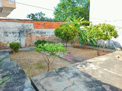Casa en venta en Betania, Barranquilla · foto 14 de 17