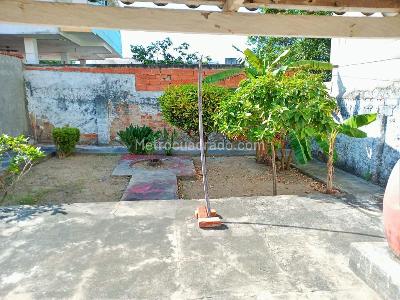 Casa en venta en Betania, Barranquilla · foto 15 de 17