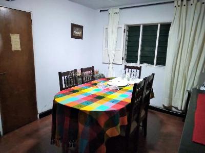 Casa en venta en Betania, Barranquilla · foto 16 de 17