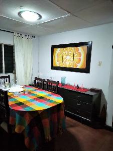 Casa en venta en Betania, Barranquilla · foto 17 de 17