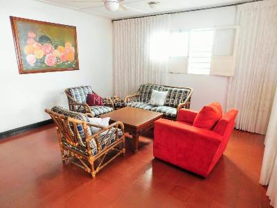 Casa en venta en Betania, Barranquilla · foto 2 de 17