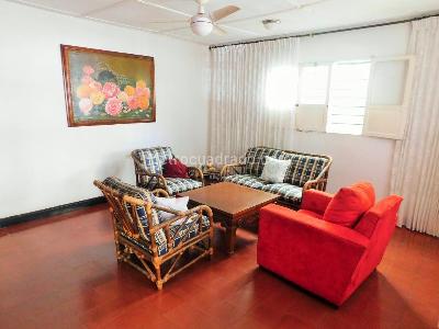 Casa en venta en Betania, Barranquilla · foto 3 de 17