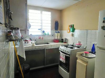 Casa en venta en Betania, Barranquilla · foto 4 de 17