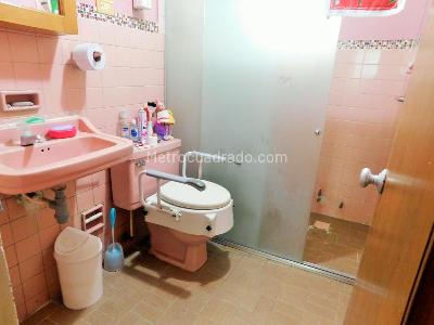 Casa en venta en Betania, Barranquilla · foto 5 de 17