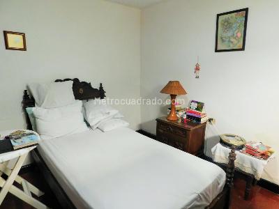 Casa en venta en Betania, Barranquilla · foto 7 de 17