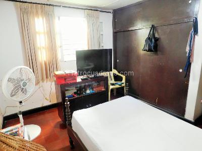Casa en venta en Betania, Barranquilla · foto 8 de 17
