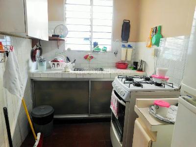 Casa en venta en Betania, Barranquilla · foto 9 de 17