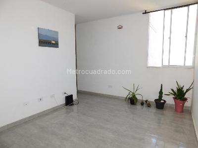 Apartamento en venta en Caribe Verde, Barranquilla · foto 3 de 12