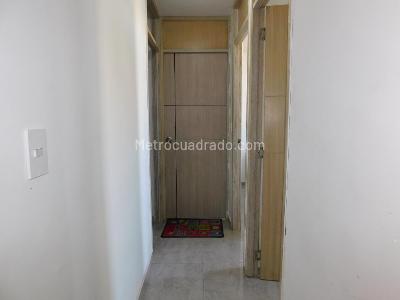 Apartamento en venta en Caribe Verde, Barranquilla · foto 6 de 12