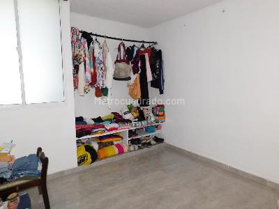Apartamento en venta en Caribe Verde, Barranquilla · foto 10 de 12