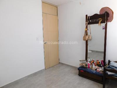 Apartamento en venta en Caribe Verde, Barranquilla · foto 11 de 12