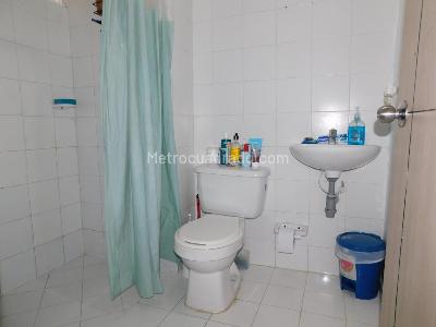 Apartamento en venta en Caribe Verde, Barranquilla · foto 12 de 12