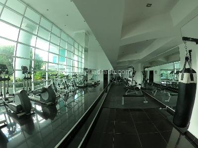 Apartamento en venta en Zona Norte, Cartagena · foto 8 de 20