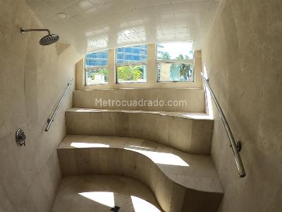 Apartamento en venta en Zona Norte, Cartagena · foto 9 de 20