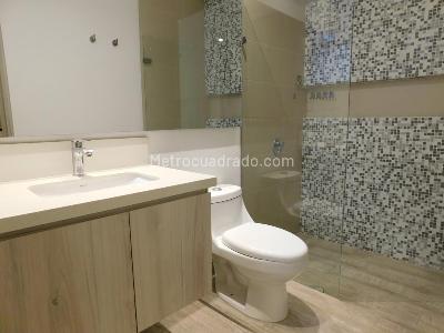 Apartamento de 3 alcobas en venta en Rio Alto, Barranquilla, 162 m² · foto 20 de 20