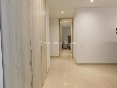 Apartamento de 3 alcobas en venta en Rio Alto, Barranquilla, 162 m² · foto 8 de 20