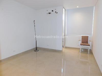 Apartamento de 3 alcobas en venta en Rio Alto, Barranquilla, 162 m² · foto 10 de 20