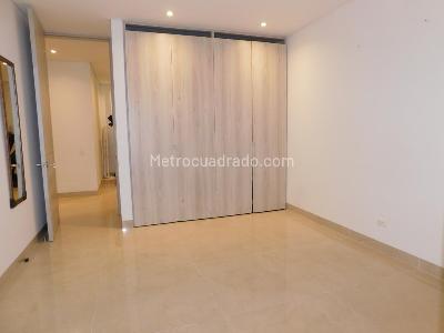 Apartamento de 3 alcobas en venta en Rio Alto, Barranquilla, 162 m² · foto 11 de 20