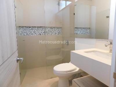 Apartamento de 3 alcobas en venta en Rio Alto, Barranquilla, 162 m² · foto 12 de 20