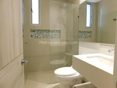 Apartamento de 3 alcobas en venta en Rio Alto, Barranquilla, 162 m² · foto 15 de 20