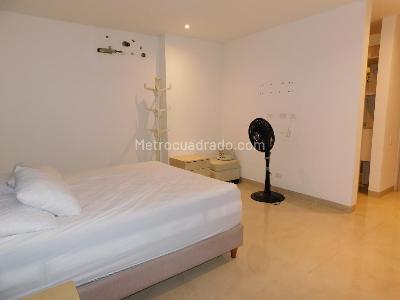 Apartamento de 3 alcobas en venta en Rio Alto, Barranquilla, 162 m² · foto 17 de 20