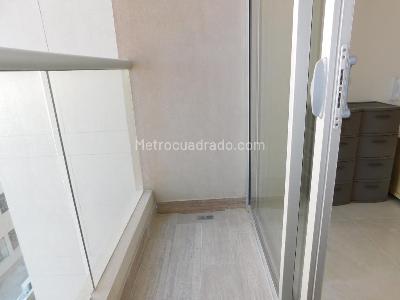 Apartamento de 3 alcobas en venta en Rio Alto, Barranquilla, 162 m² · foto 18 de 20