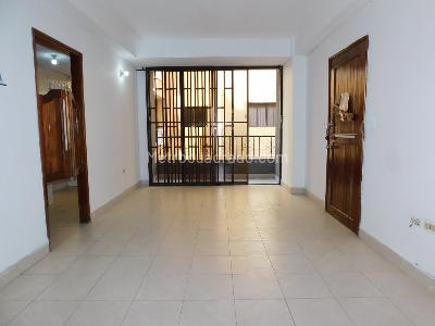 Apartamento en venta en Las Delicias, Barranquilla · foto 2 de 17